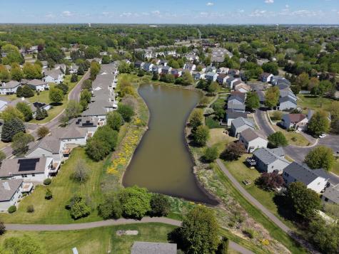 15105 Dupont Path Apple Valley MN 55124