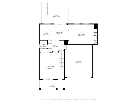 15105 Dupont Path Apple Valley MN 55124