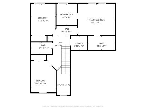 15105 Dupont Path Apple Valley MN 55124
