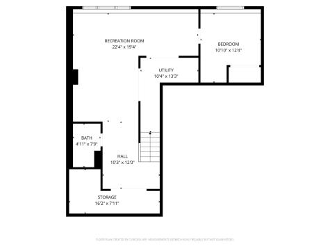 15105 Dupont Path Apple Valley MN 55124