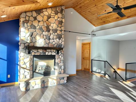 310 Tianna Drive Walker MN 56484