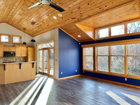 310 Tianna Drive Walker MN 56484