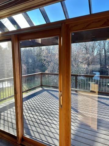 310 Tianna Drive Walker MN 56484