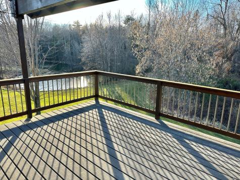 310 Tianna Drive Walker MN 56484