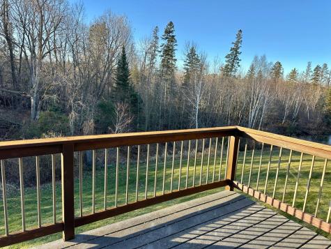 310 Tianna Drive Walker MN 56484