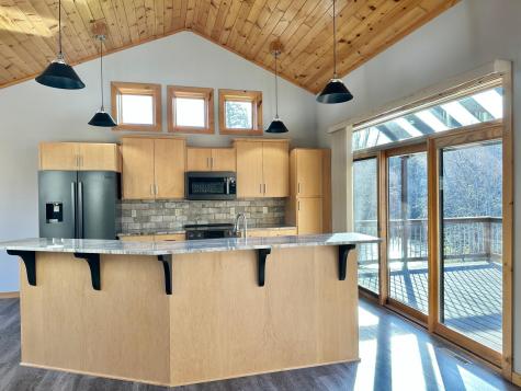 310 Tianna Drive Walker MN 56484