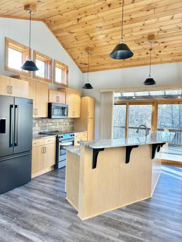 310 Tianna Drive Walker MN 56484