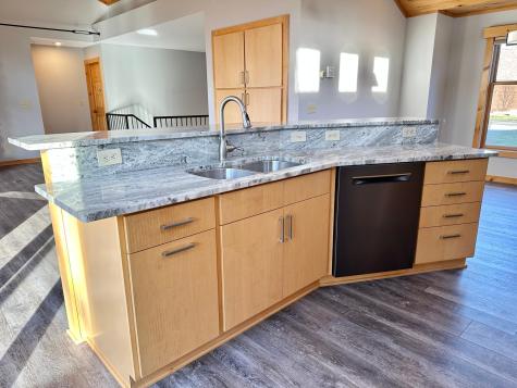 310 Tianna Drive Walker MN 56484