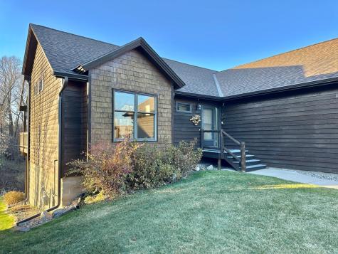 310 Tianna Drive Walker MN 56484
