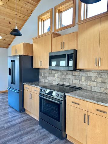 310 Tianna Drive Walker MN 56484