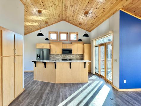 310 Tianna Drive Walker MN 56484