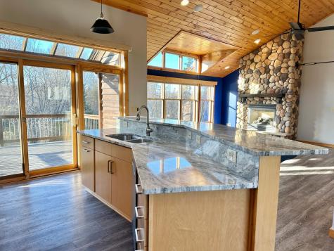 310 Tianna Drive Walker MN 56484