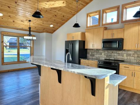 310 Tianna Drive Walker MN 56484