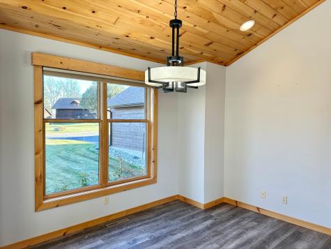 310 Tianna Drive Walker MN 56484