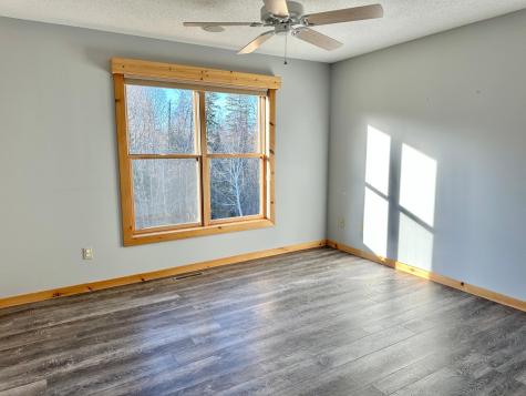 310 Tianna Drive Walker MN 56484