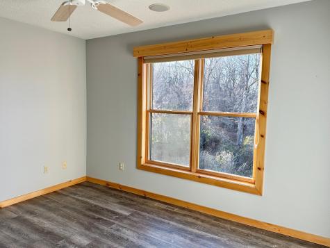 310 Tianna Drive Walker MN 56484
