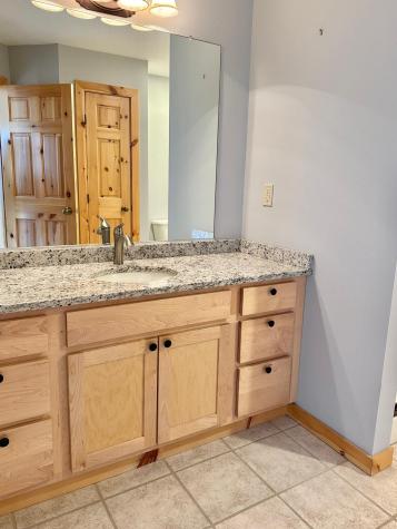 310 Tianna Drive Walker MN 56484