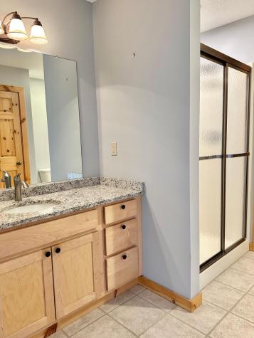 310 Tianna Drive Walker MN 56484
