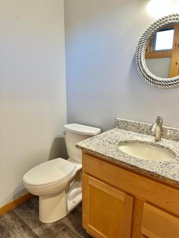 310 Tianna Drive Walker MN 56484