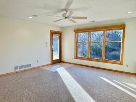 310 Tianna Drive Walker MN 56484