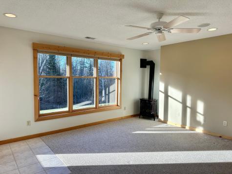 310 Tianna Drive Walker MN 56484