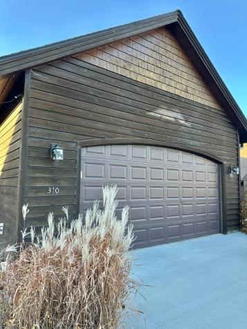 310 Tianna Drive Walker MN 56484