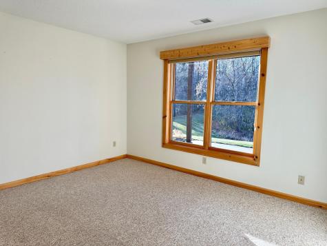 310 Tianna Drive Walker MN 56484