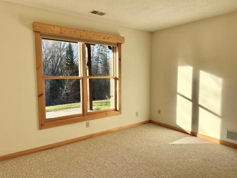 310 Tianna Drive Walker MN 56484
