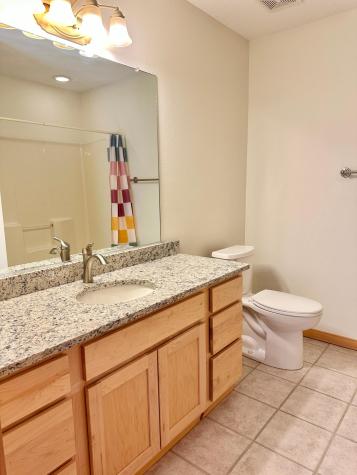 310 Tianna Drive Walker MN 56484