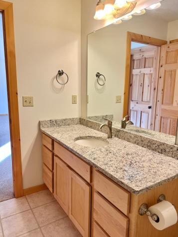 310 Tianna Drive Walker MN 56484