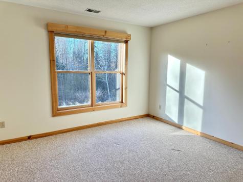 310 Tianna Drive Walker MN 56484