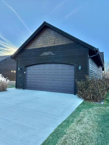 310 Tianna Drive Walker MN 56484