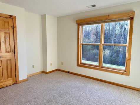 310 Tianna Drive Walker MN 56484