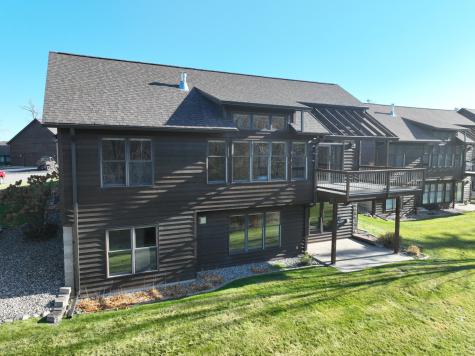 310 Tianna Drive Walker MN 56484