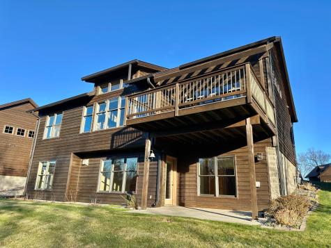 310 Tianna Drive Walker MN 56484
