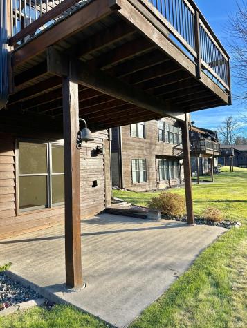 310 Tianna Drive Walker MN 56484