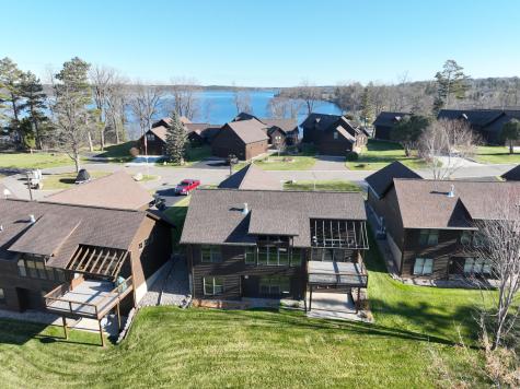 310 Tianna Drive Walker MN 56484