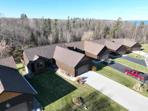 310 Tianna Drive Walker MN 56484