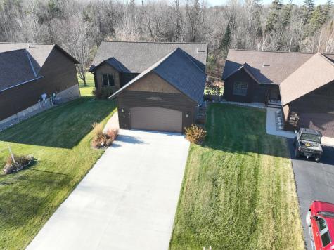 310 Tianna Drive Walker MN 56484
