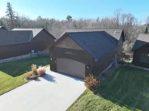 310 Tianna Drive Walker MN 56484