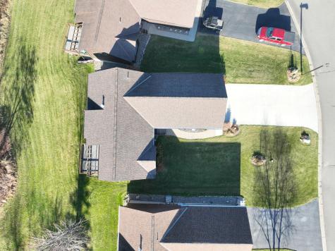 310 Tianna Drive Walker MN 56484