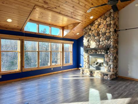 310 Tianna Drive Walker MN 56484