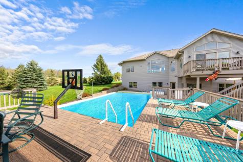11183 Country Drive Pine City MN 55063