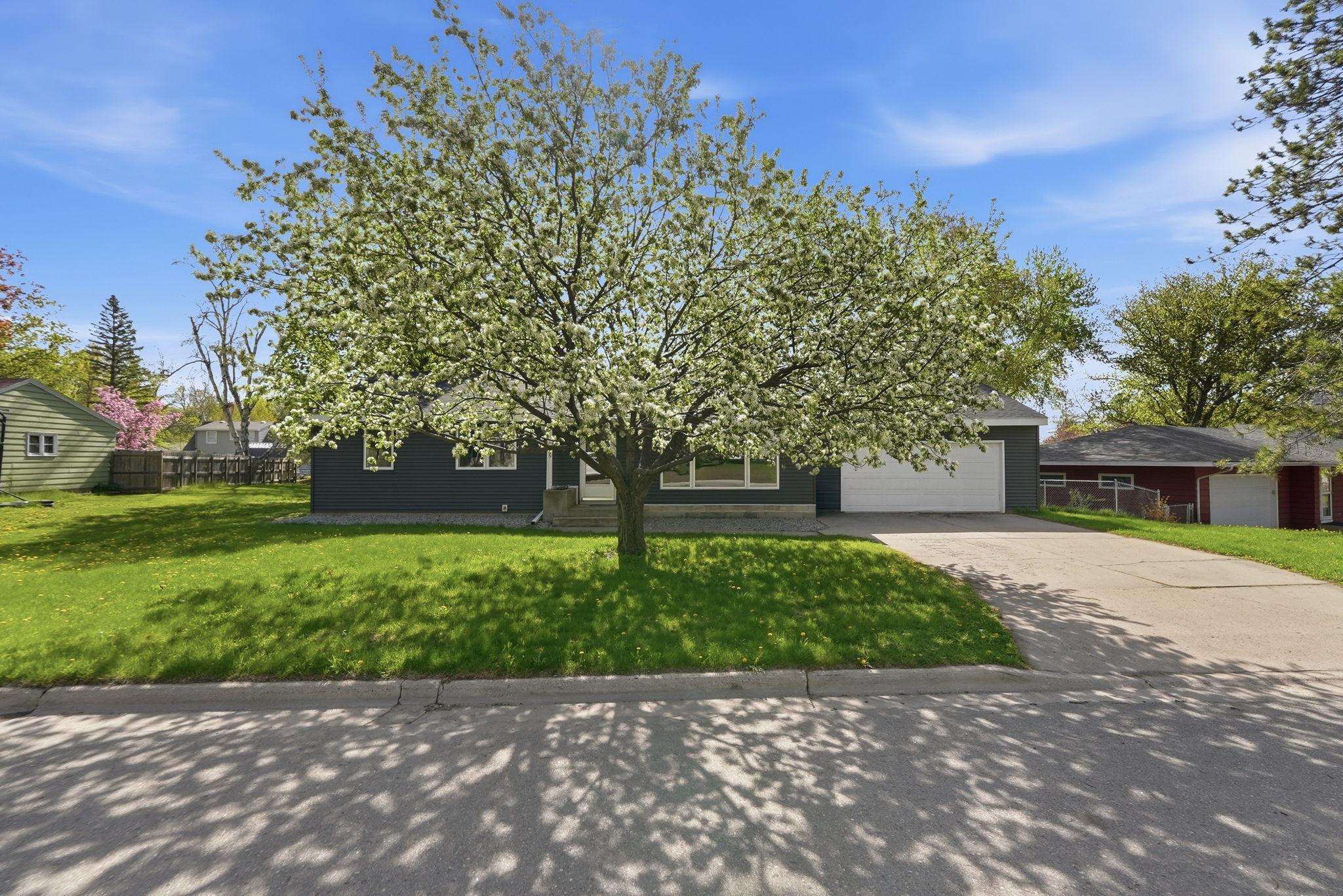 205 Victoria Drive Alexandria MN 56308