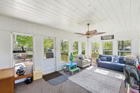205 Victoria Drive Alexandria MN 56308