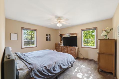 205 Victoria Drive Alexandria MN 56308