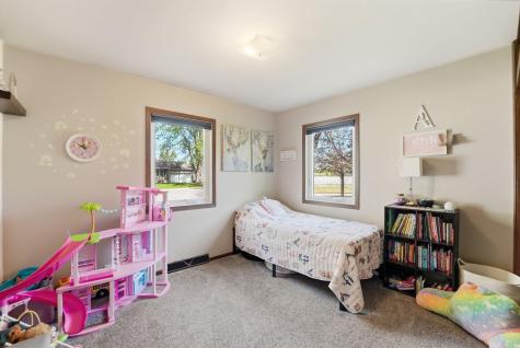 205 Victoria Drive Alexandria MN 56308