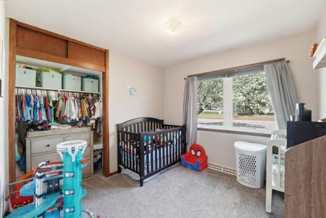 205 Victoria Drive Alexandria MN 56308