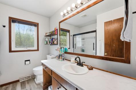 205 Victoria Drive Alexandria MN 56308