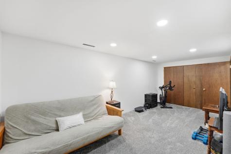 205 Victoria Drive Alexandria MN 56308